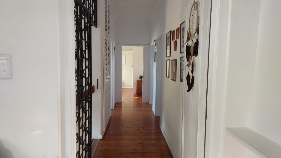 3 Bedroom Property for Sale in Gonubie Eastern Cape